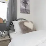Prime House Middlesbrough