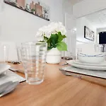 Apartment Prime House *
