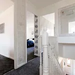 Prime House Apartment *