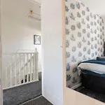Prime House * Middlesbrough