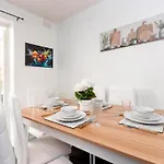Prime House Apartment Middlesbrough