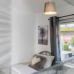 Prime House Apartment Middlesbrough