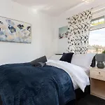 Prime House Apartment