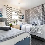 Prime House Apartment