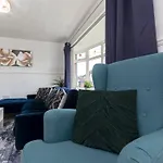 Prime House Apartment *