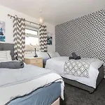 Prime House * Middlesbrough