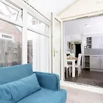 Apartment Prime House Middlesbrough