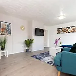 Prime House Apartment *