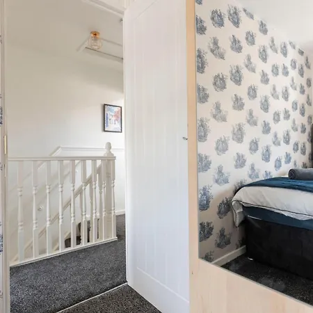 Prime House * Middlesbrough