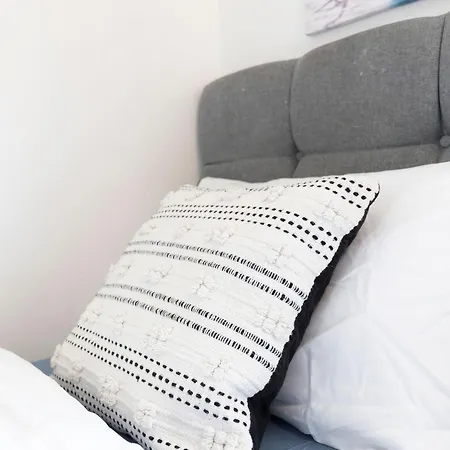 Prime House * Middlesbrough