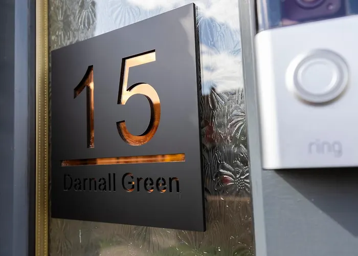 Prime House * Middlesbrough