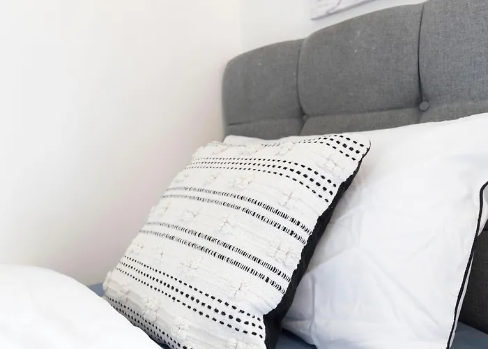 Prime House * Middlesbrough